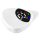 MusicMate Tuner gitarowy 2w1 MM-AG150 Play'n'Tune - 1588259 - zdjęcie 2
